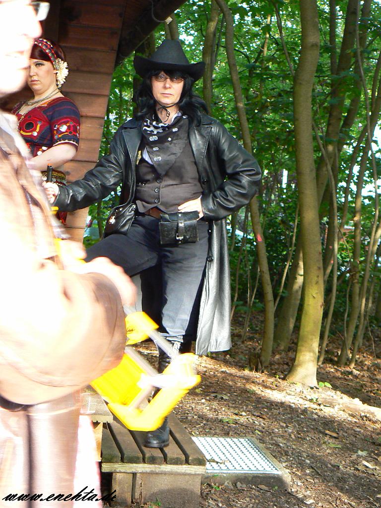 Firefly - GOLDRAUSCH vom 10.09. - 12.09.2010-1190648.jpg